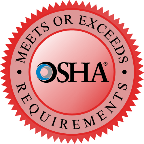 Bloodborne departs from some of the familiar formulas you may know from dark souls, but is no less punishing for novice players. Free Bloodborne Pathogens Training Bloodborne Pathogen Certification