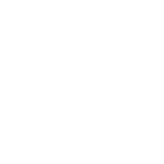 unity logo