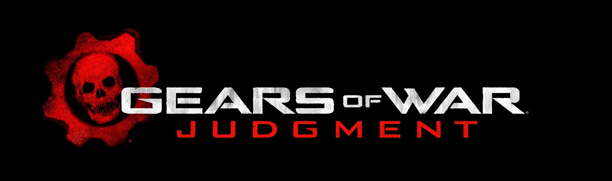 Poster Gears Of War Judgement – Handcuffed – Formato 61x91.5 Cm, Licenza Ufficiale