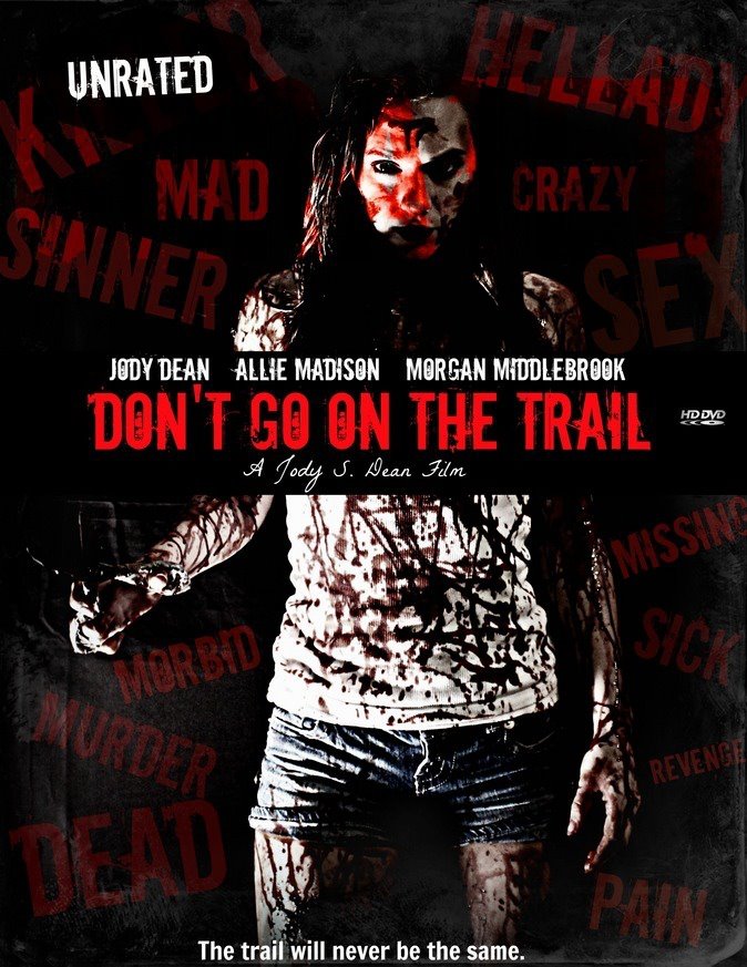 Trail