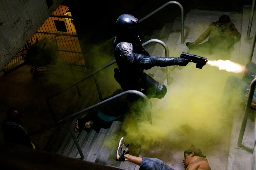 dredd-2
