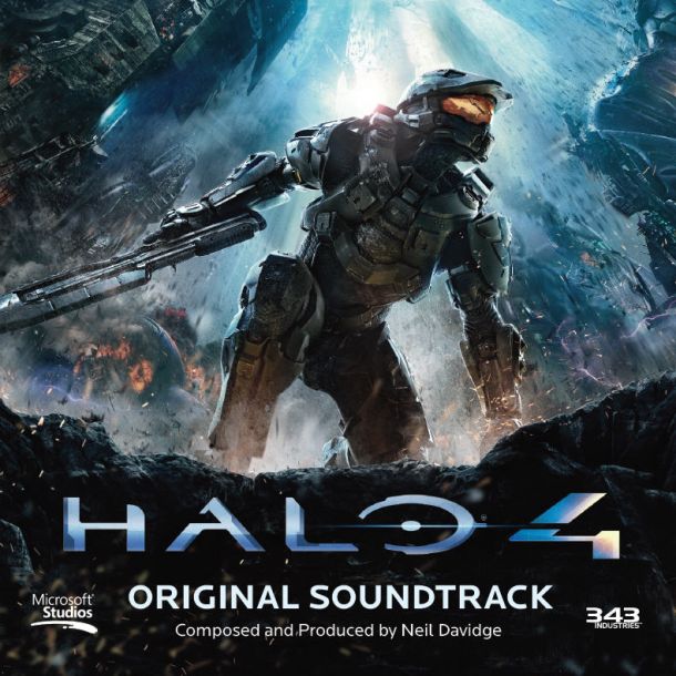 halo4ostcover
