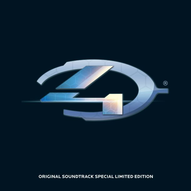 halo4ostspecialeditioncover
