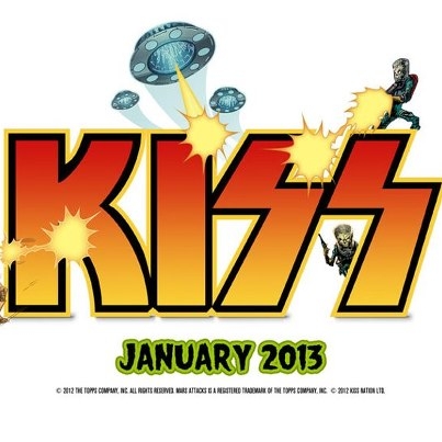 marsattackse4