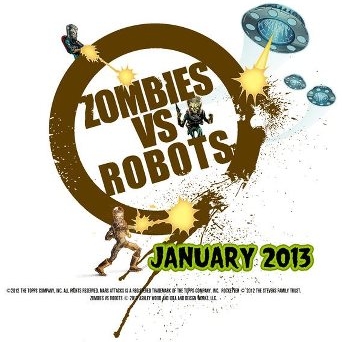 marsattackse5