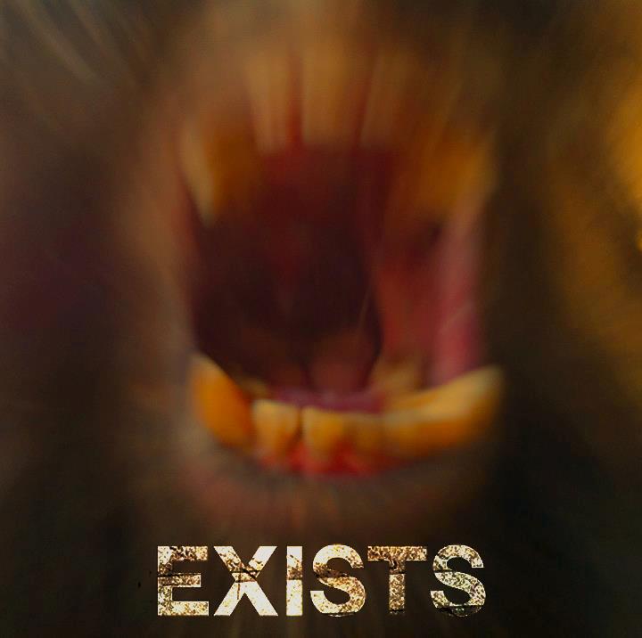 1-exists