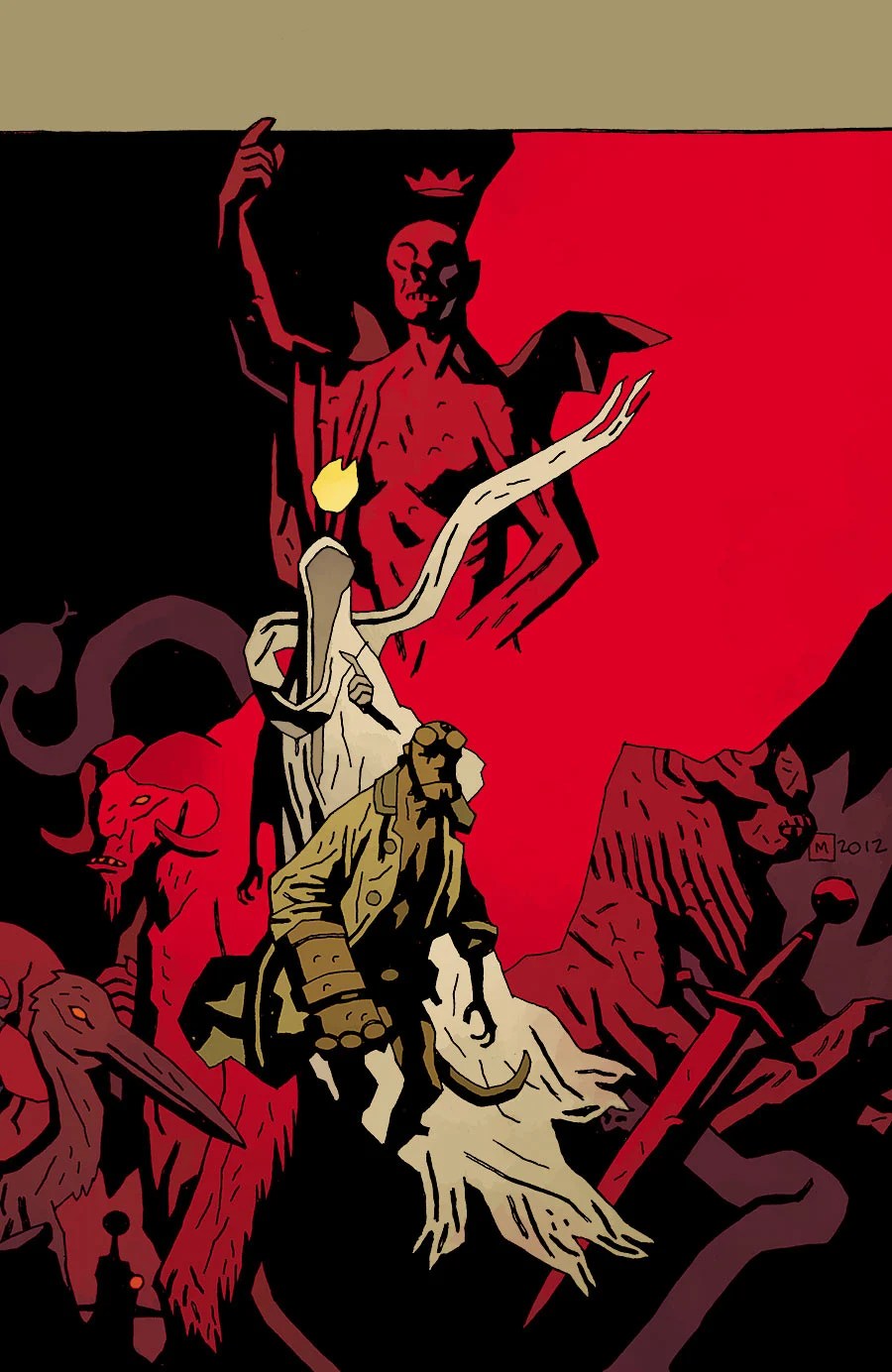 hellboyinhell2.jpg?fit=900,