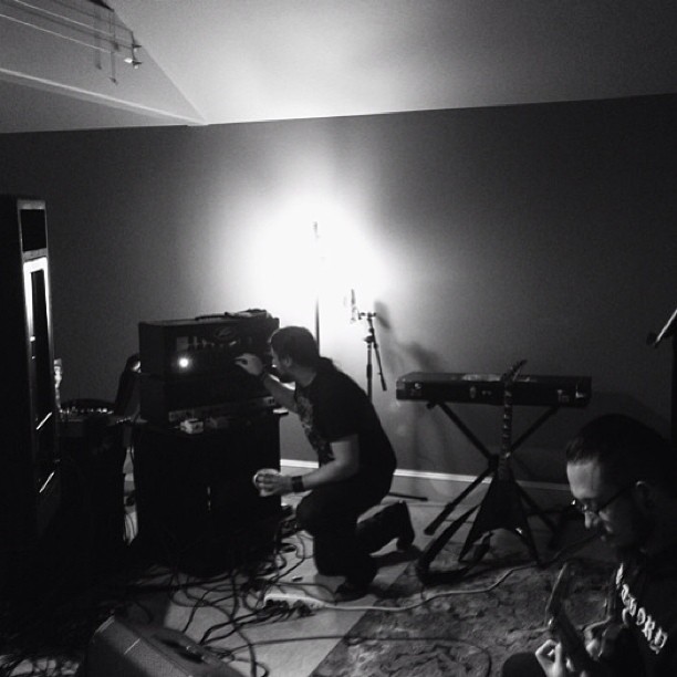 triviumvi2