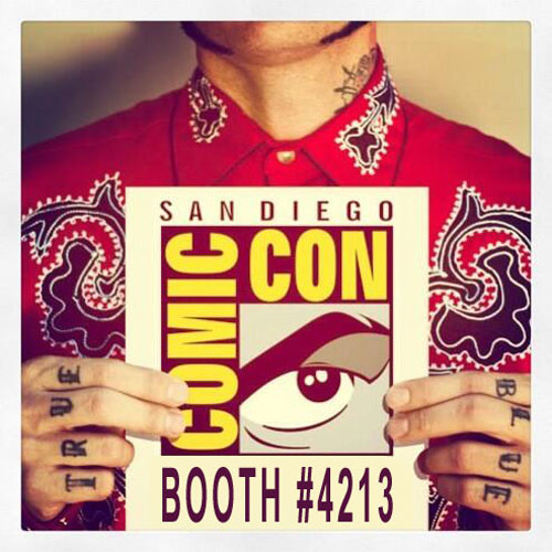 grissdcc