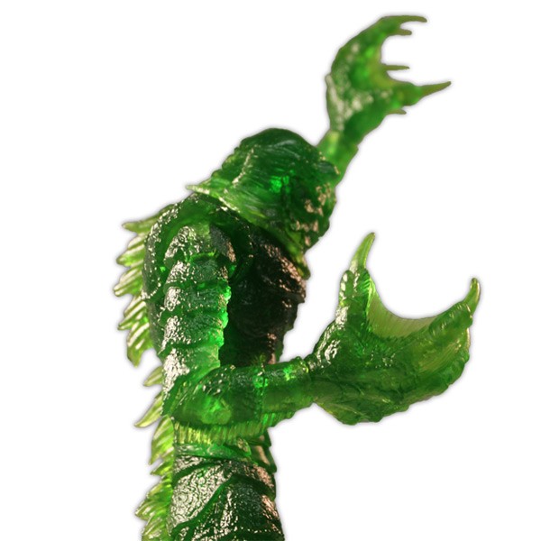 1-creature