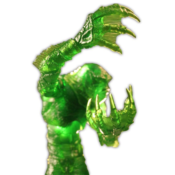 2-creature