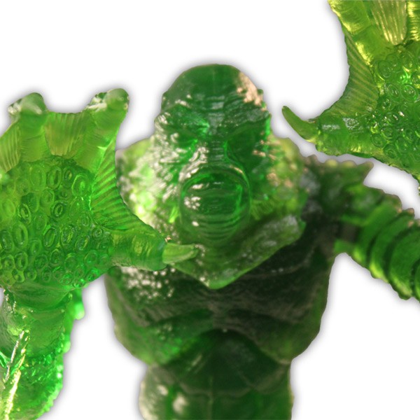4-creature