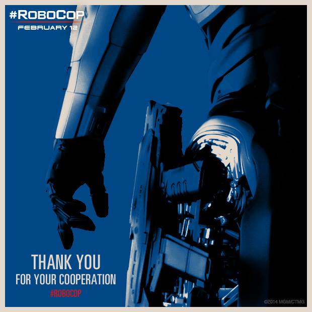 1-robocop