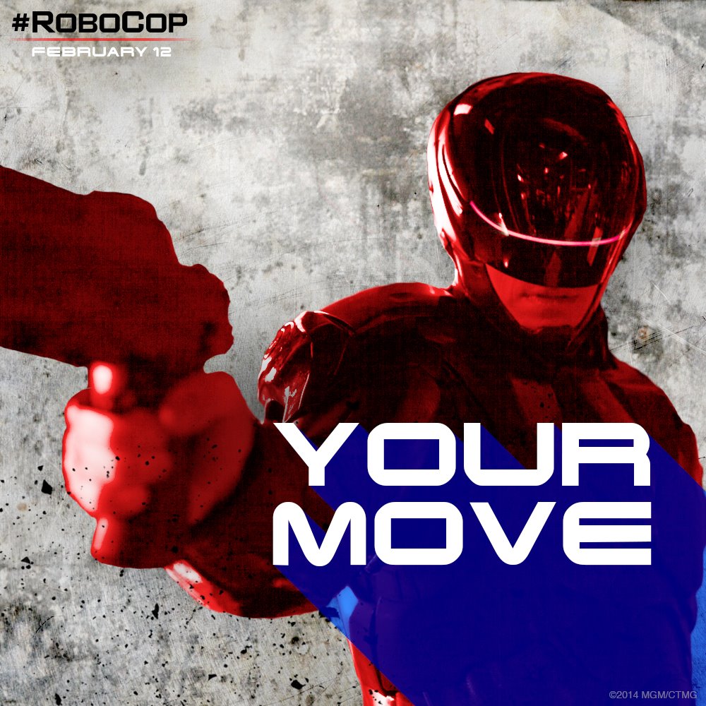 2-robocop