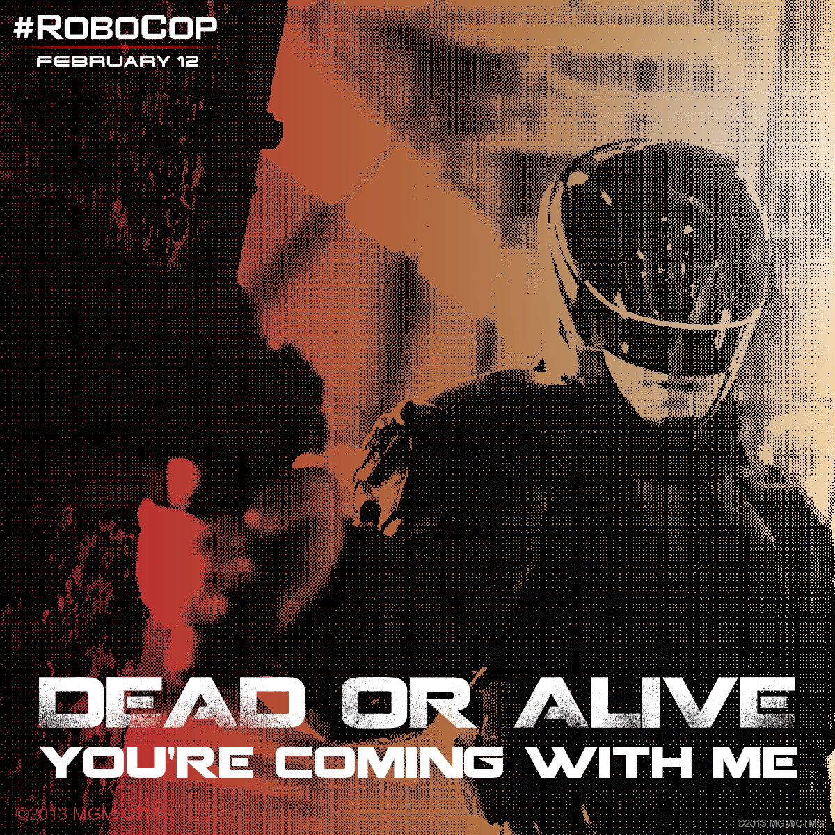 4-robocop