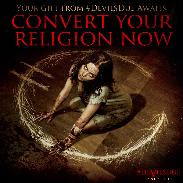 devils-due-convert