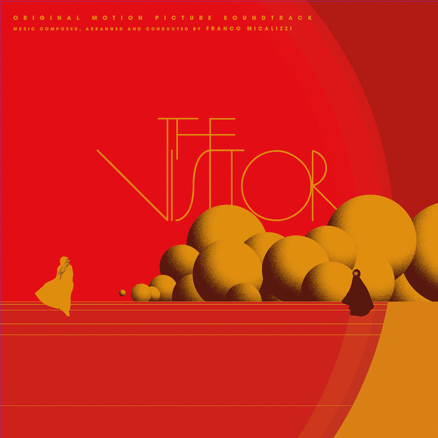 VISITOR_cover