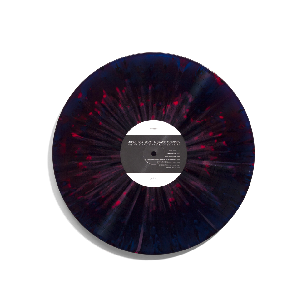 2001_Record_Web