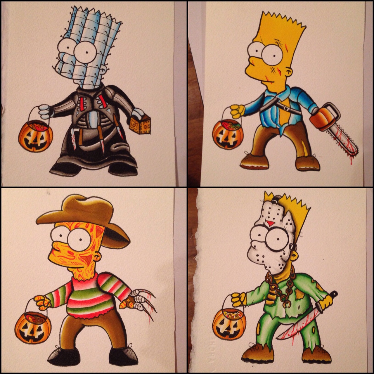 simpsons-1