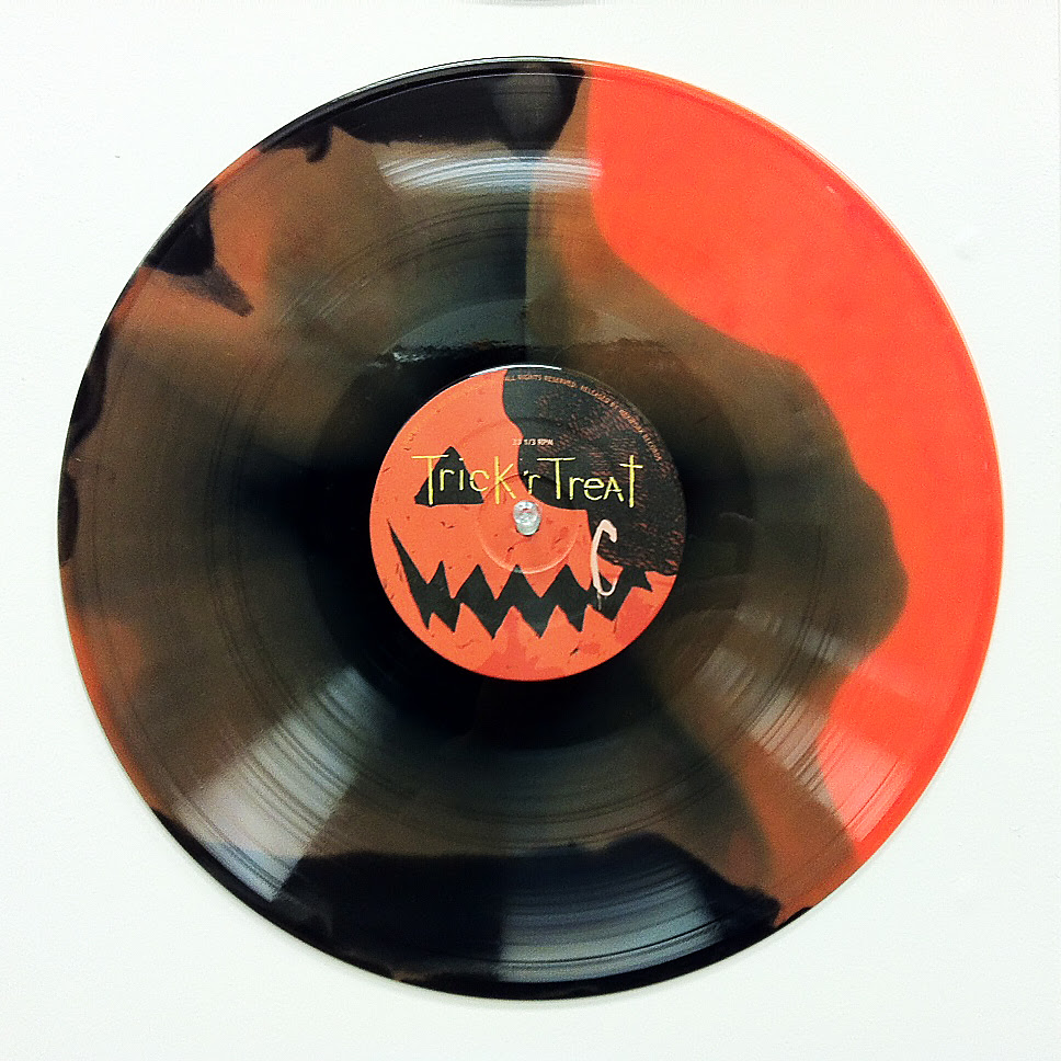 trickrtreat2
