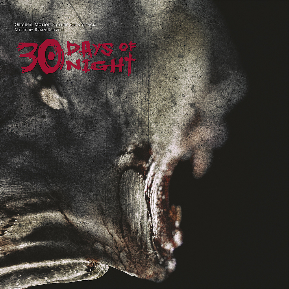 30daysofnightcovervinyl