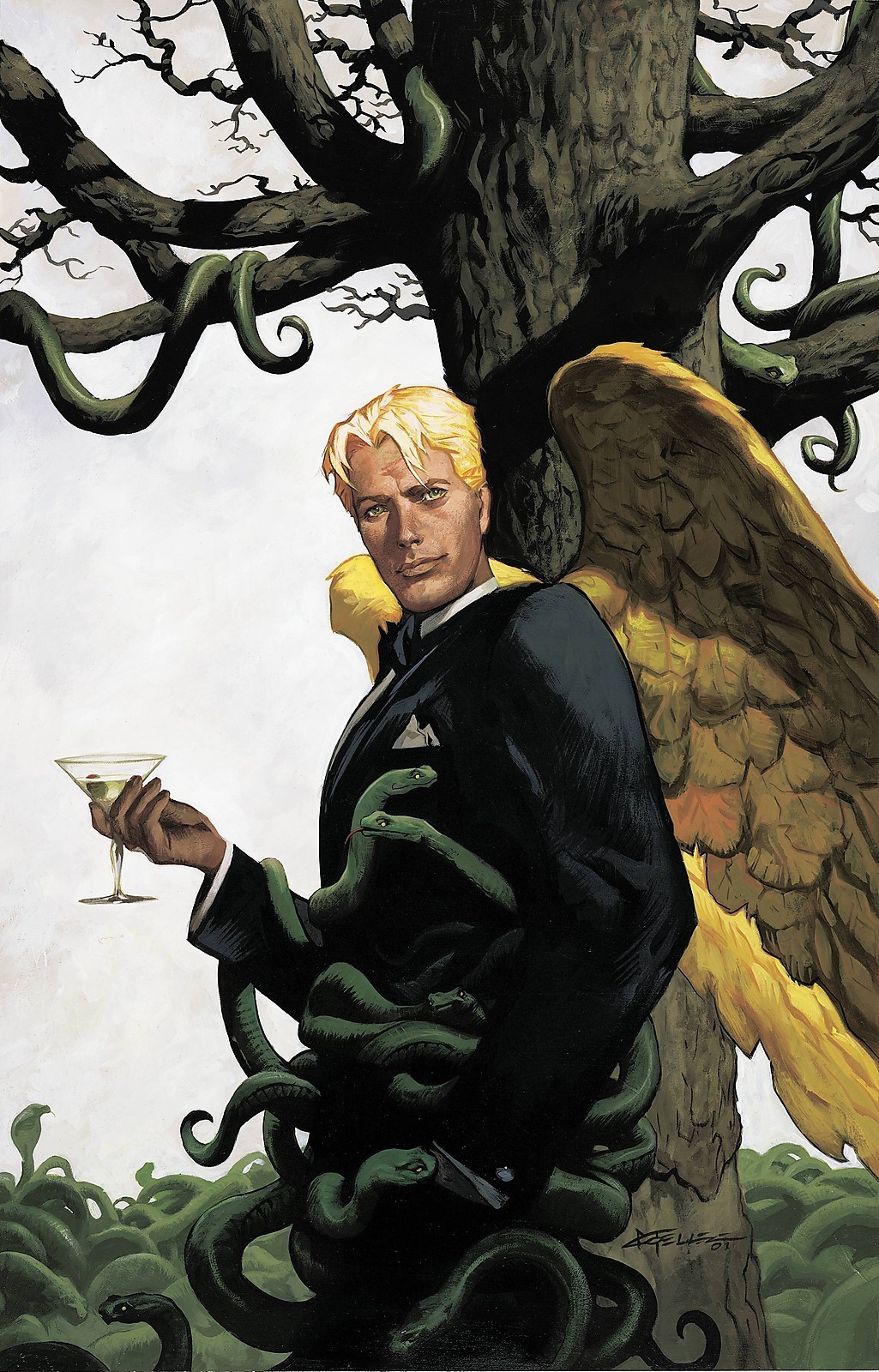 Lucifer16.jpg?fit=1025,1600&ssl=1