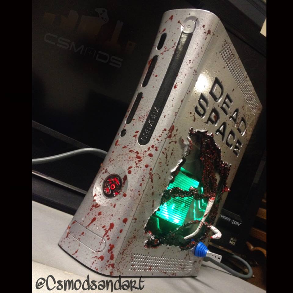 DSMod_1