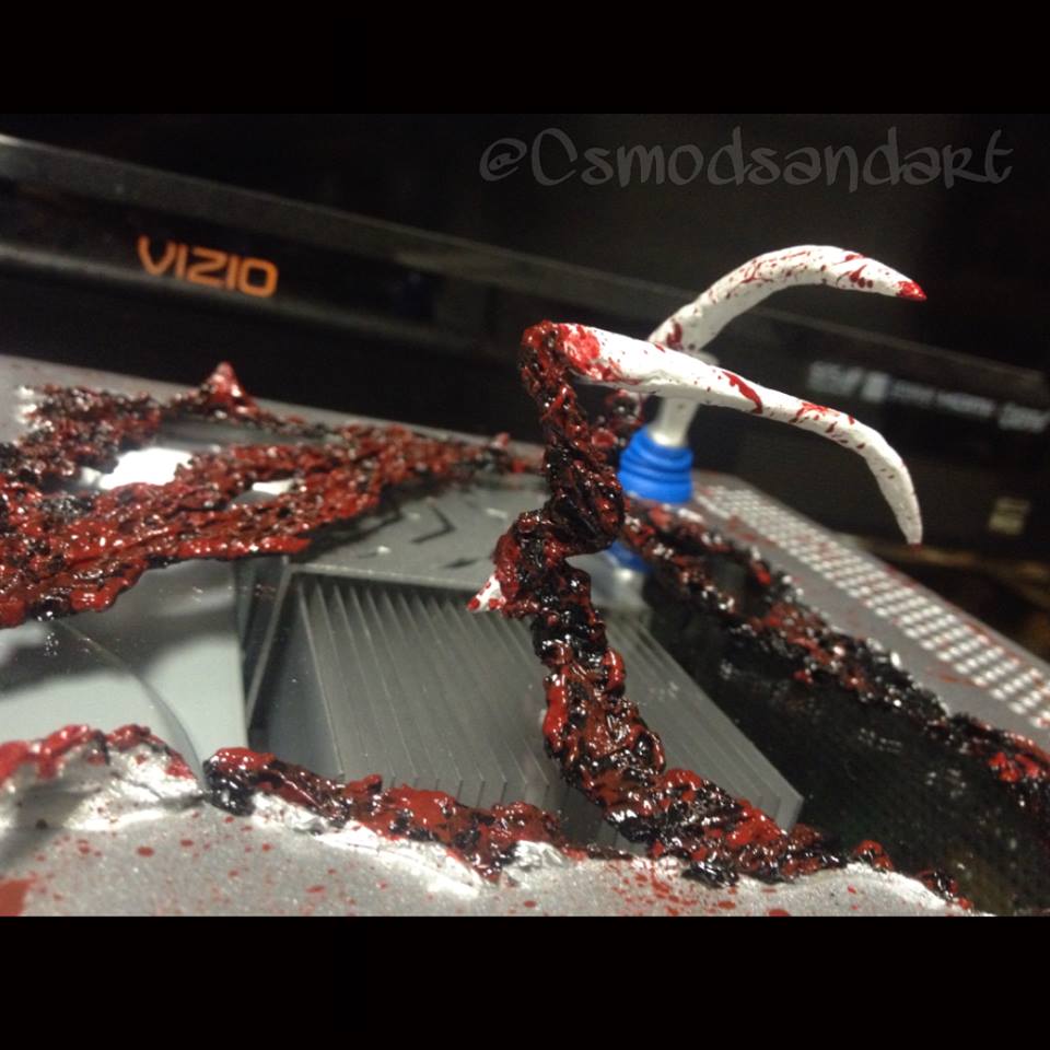 DSMod_2