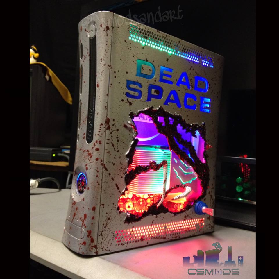 DSMod_4