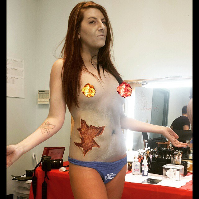 Raymi 4