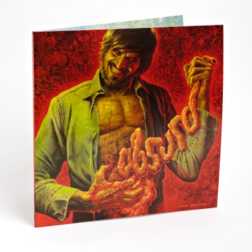 absurd-angle4-500x500