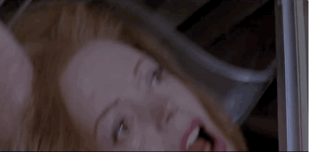 Every Kill In The 'Scream' Franchise! - Bloody Disgusting