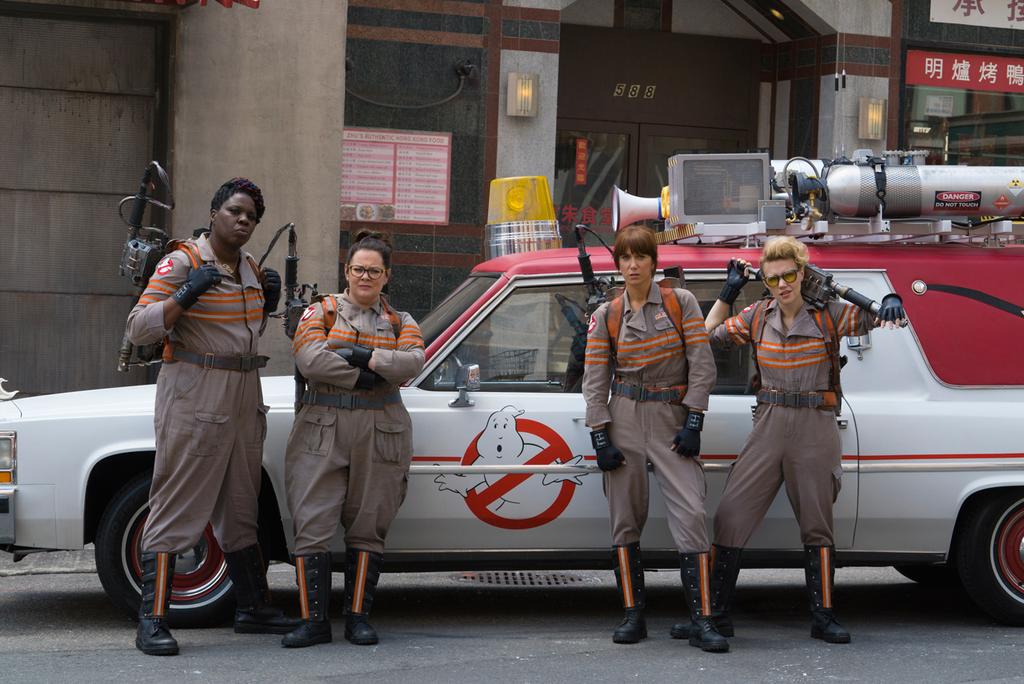 ghostbustersfeig1stlarge