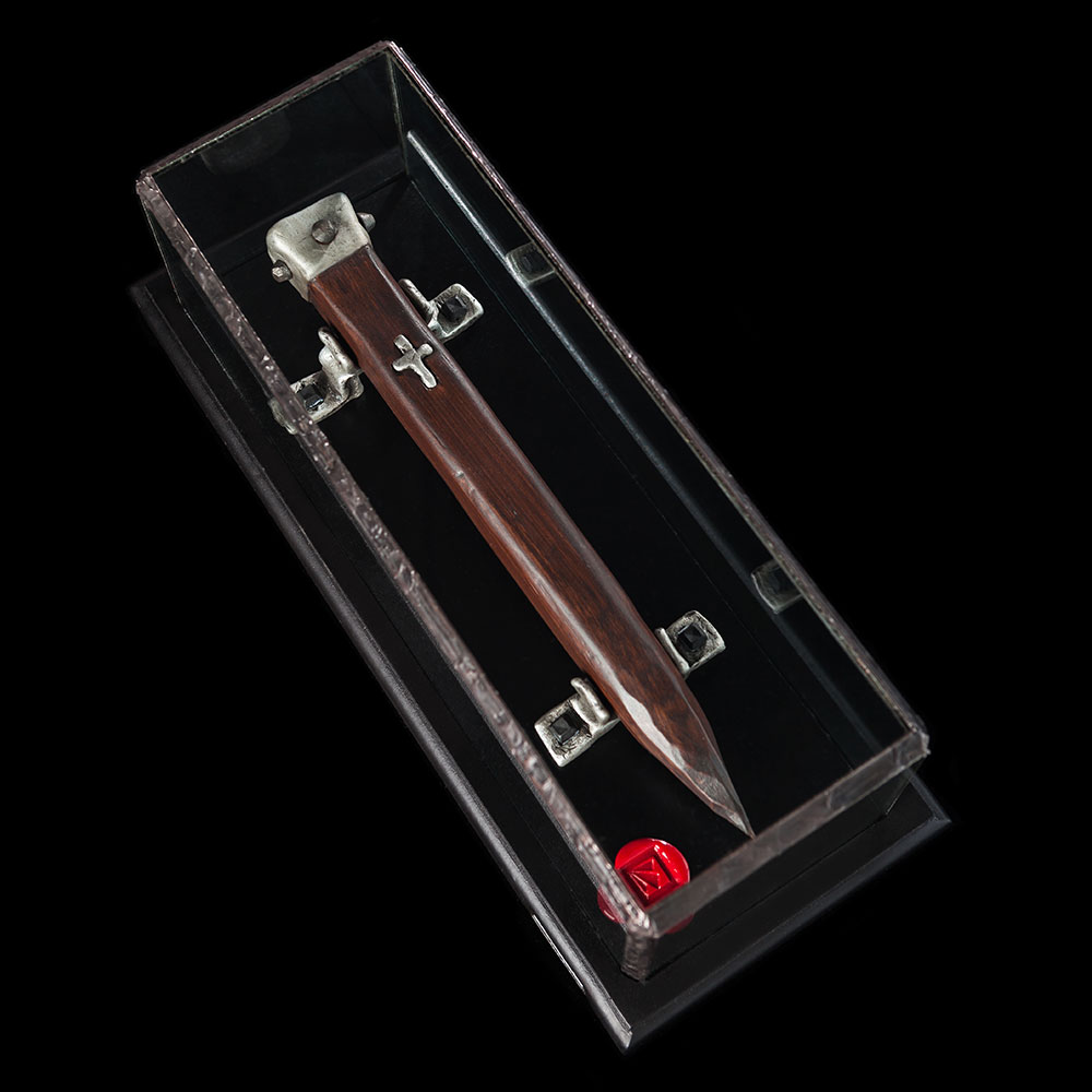 ICO_vampire_display_02