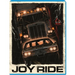 Joy Ride