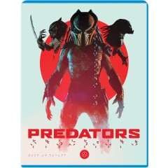 Predators