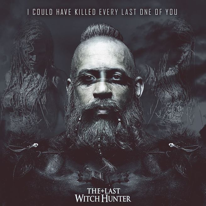 thelastwitchhunterkill
