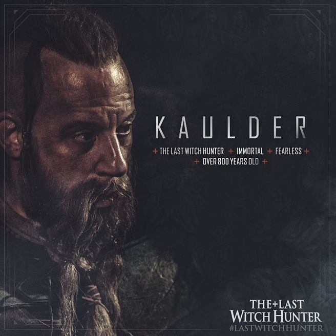 thelastwitchhuntervindiesel