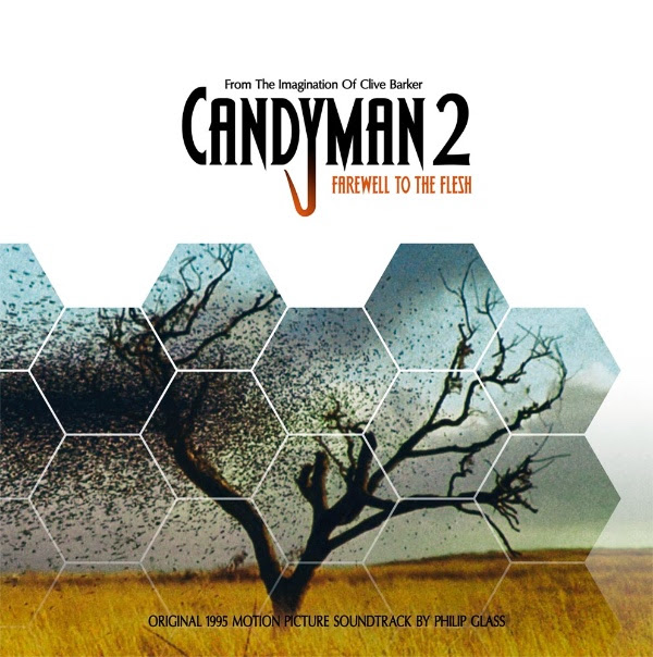 candyman2OWS-1