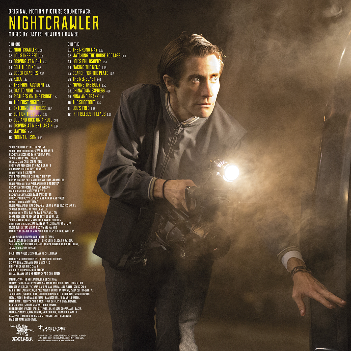 INV148LP_Nightcrawler_insert-sideB