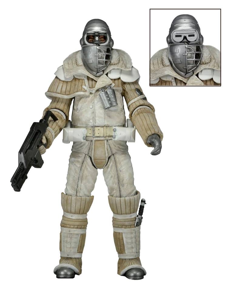 1commandoalien
