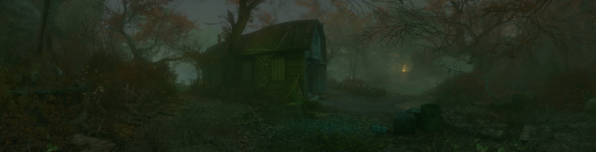 CursedForest_P2_2