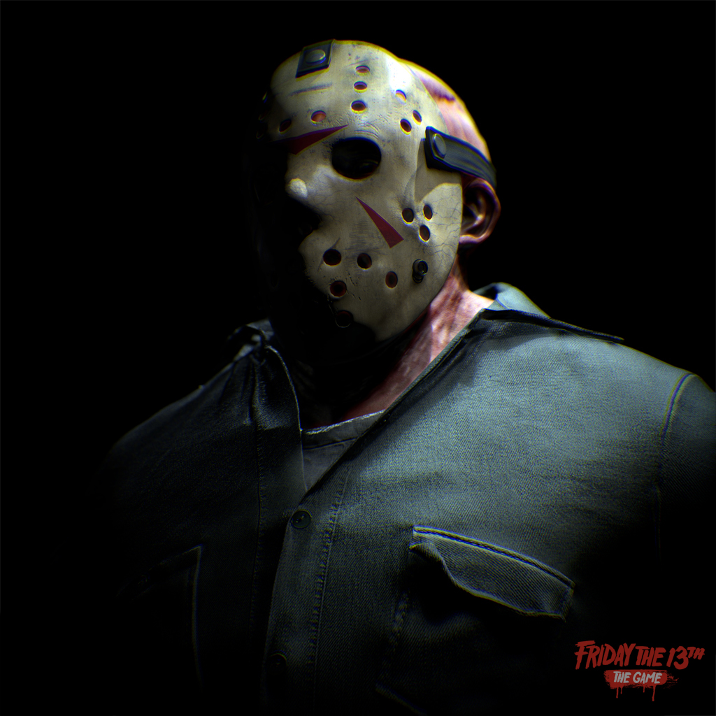 Jason_Mood_Render_watermarked