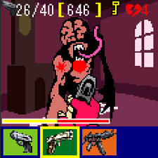 REAssaulttheNightmare2