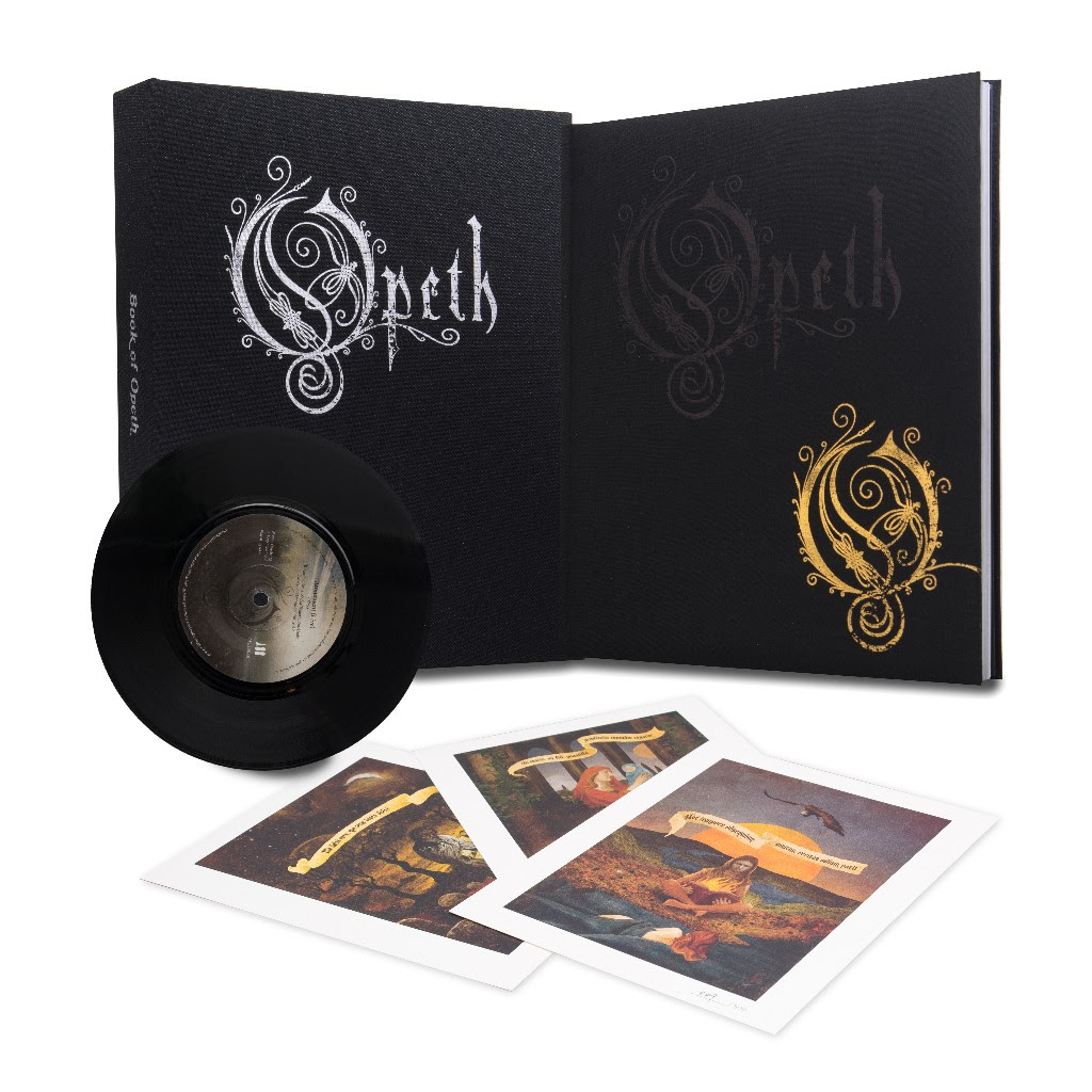 bookofopeth2