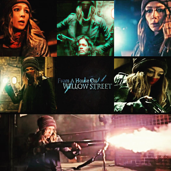 Willow 4