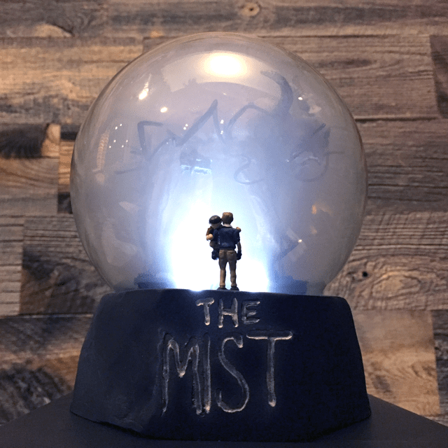 mist2