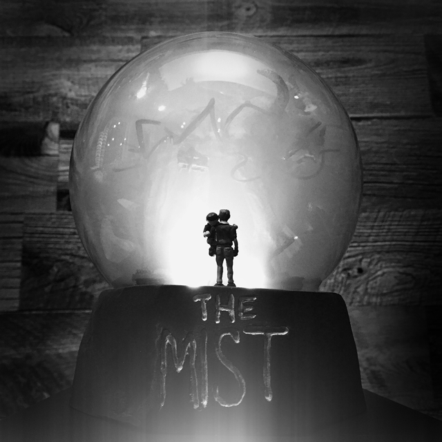 mist3