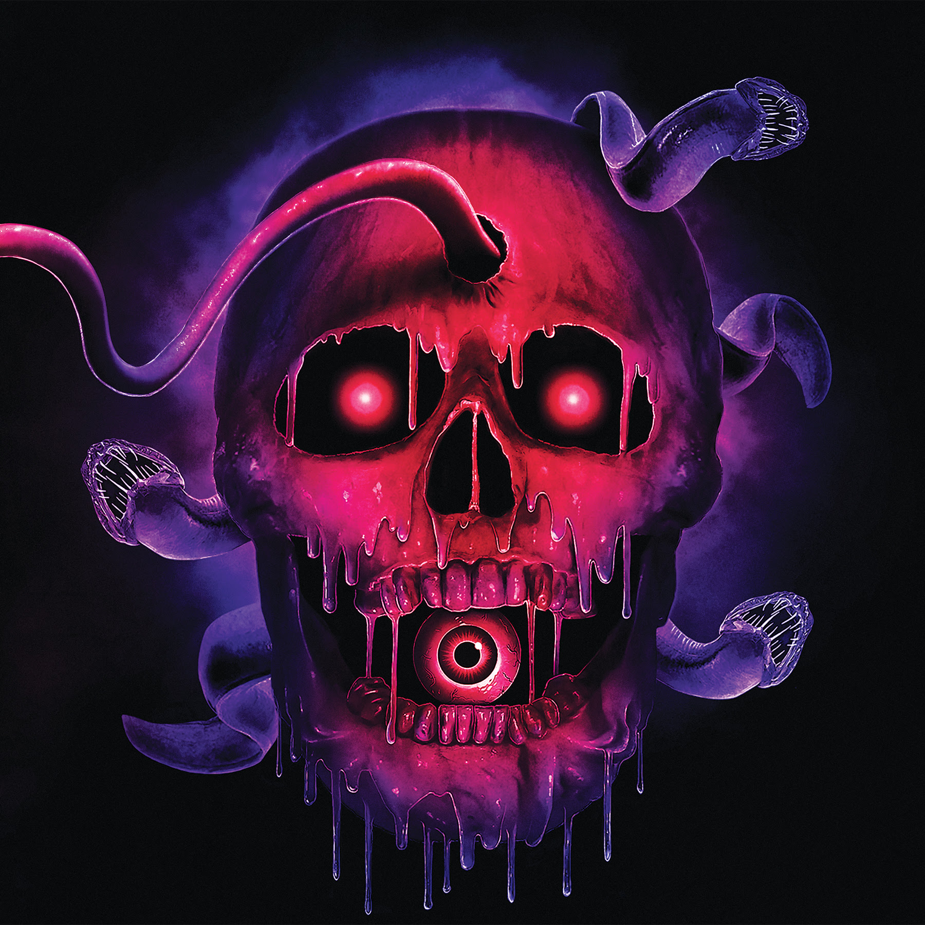 FromBeyondvinyl1