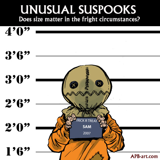 suspook_sam